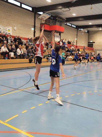 2023_11_05 Länderpokal 2023